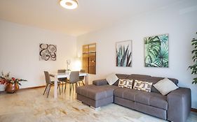 Lecco Isola - Top Apartment Near Viscontea Island